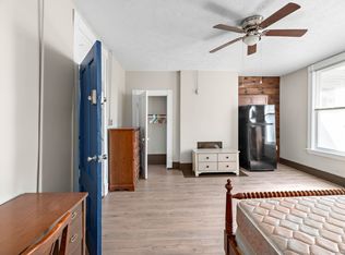 1803 Taylor St #17265619, Lynchburg, VA 24504