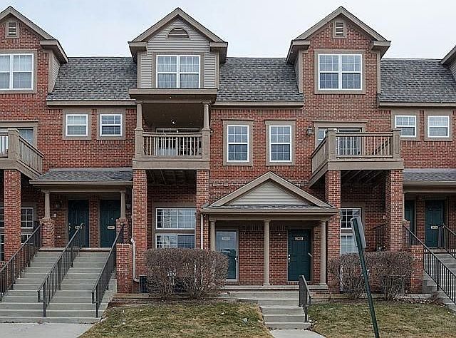 1st image of 2885 Barclay Way #128