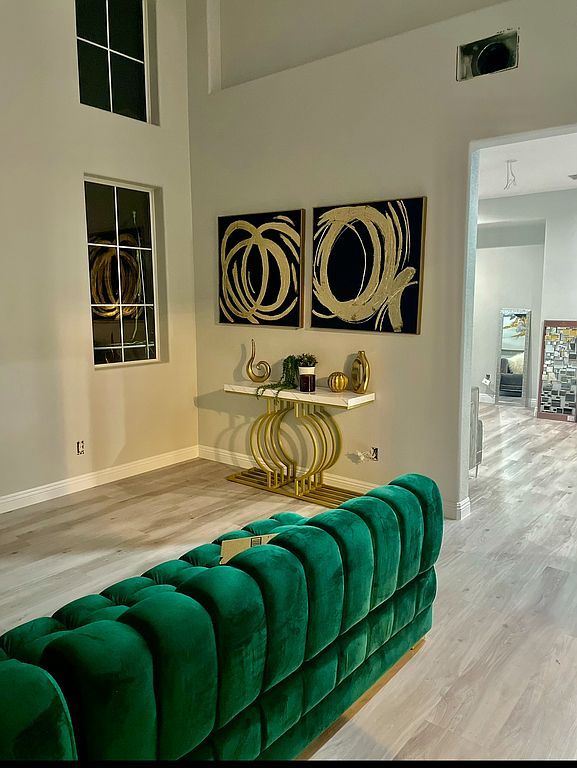 6868 Tropicaire St - Property Image
