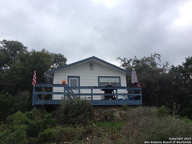 1st image of 131 County Road 2617