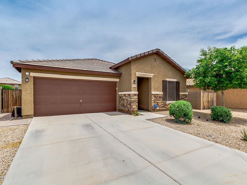 1st image of 2641 S 172nd Dr