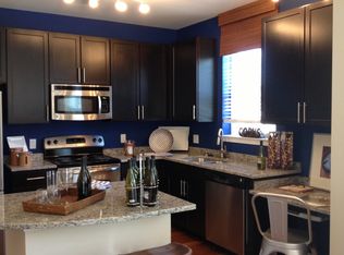 7412 Windstream Cir APT 103, Hanover, MD 21076