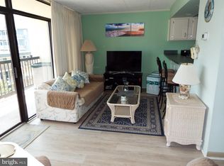 12 42nd St UNIT 403, Ocean City, MD 21842