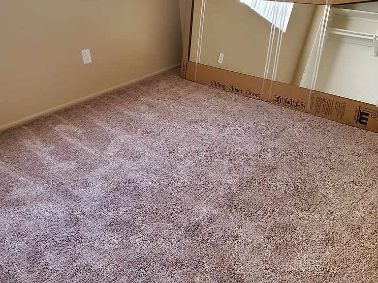 119 S Delano St #4 — Photo 3