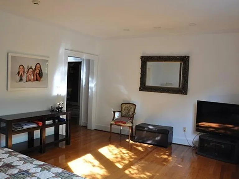 44 Rawson Rd #1 — Photo 8