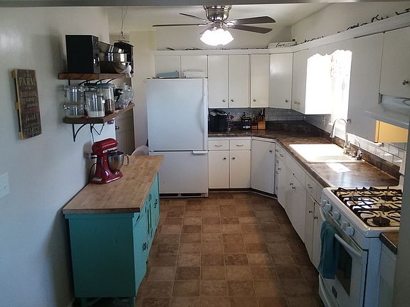 3rd image of 24752 County Road 28