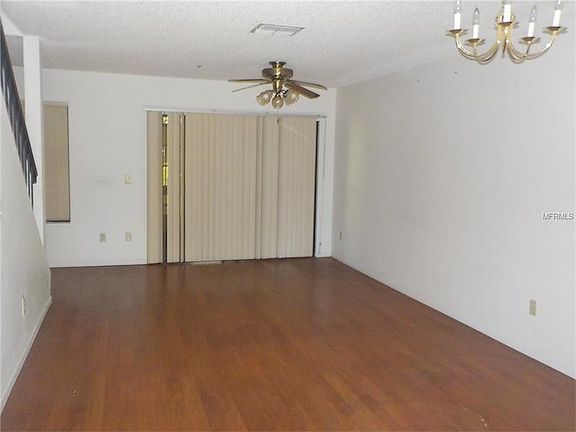 2nd image of 640 Northbridge Dr