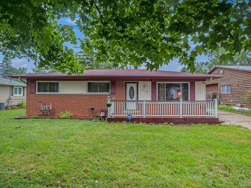 1st image of 5228 Don Shenk Dr