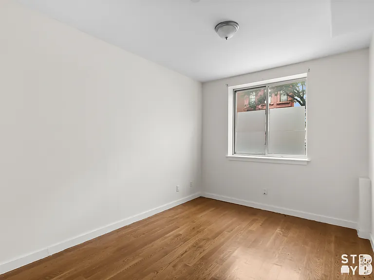 388 Classon Ave #1F — Photo 10