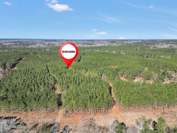 3rd image of 457 Bagley Rd