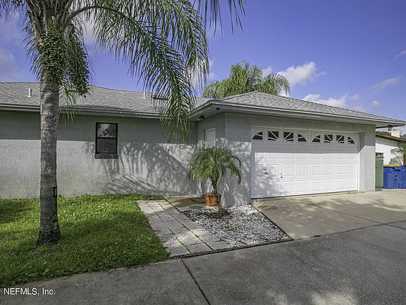 3rd image of 7083 Rivercrest Dr Unit No 4 Lot 1