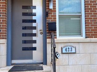 423 Pierce St, Philadelphia, PA 19148
