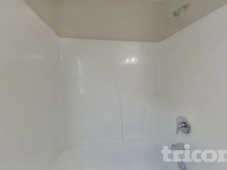 2300 Shady Dr — Photo 13