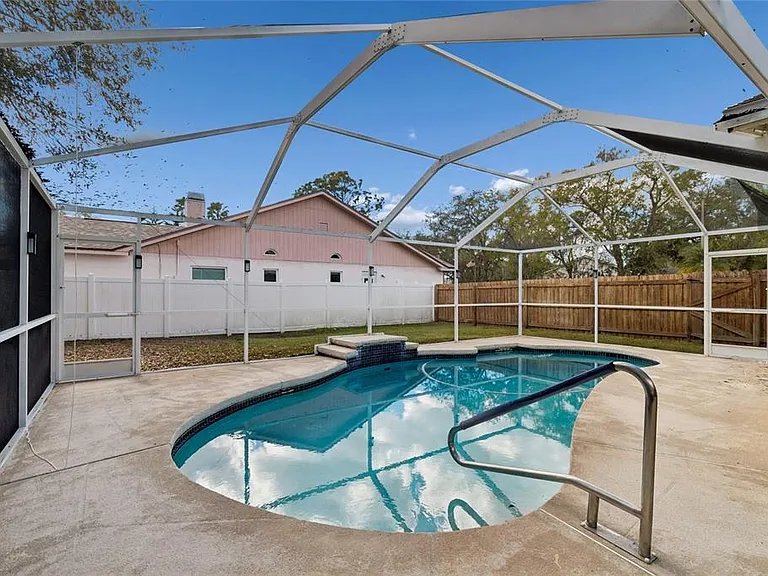 11903 Steppingstone Blvd — Photo 37
