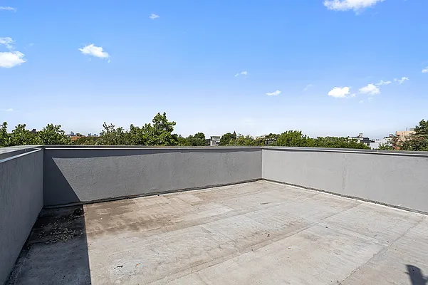 Rented by Stuyvesant Heights Realty Corp | media 8