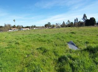 1397 S Wright Rd, Santa Rosa, CA 95407