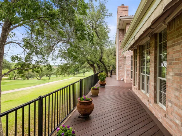 37 Waterfall Dr, Austin, TX 78738