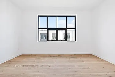 Sold by BLU Real Estate