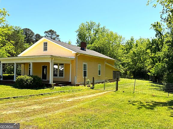3rd image of 88 Old Macon Rd