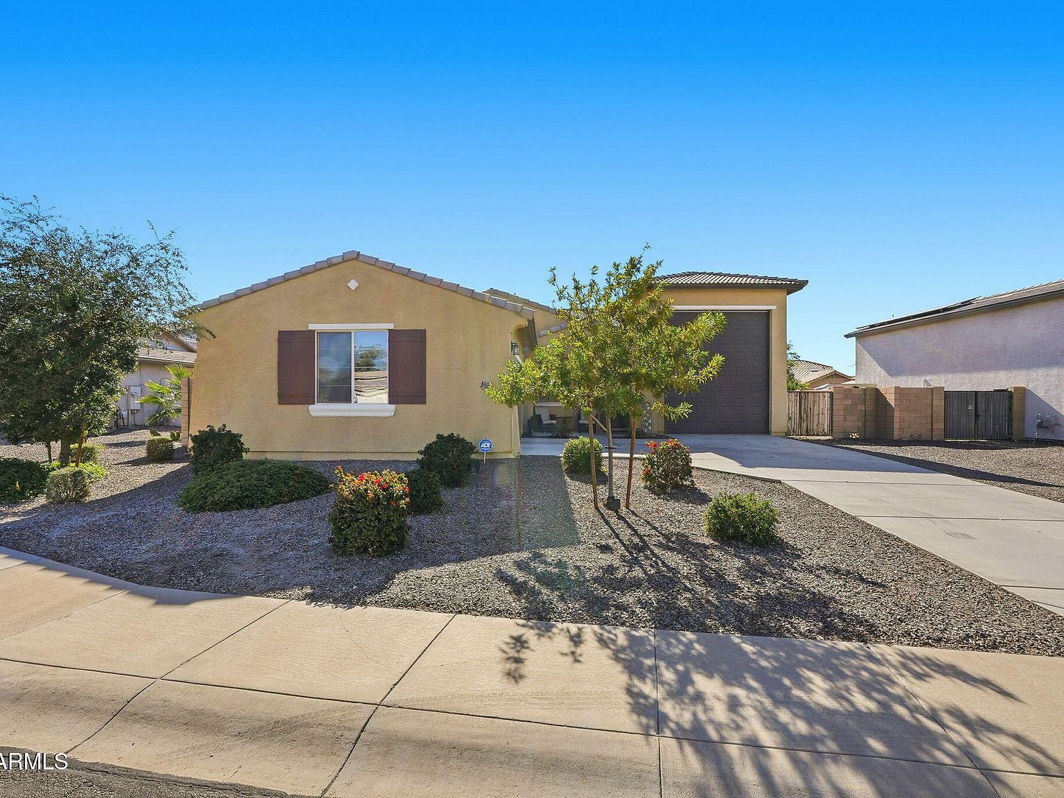 651 W CASA MIRAGE Drive, Casa Grande, AZ 85122 | MLS #6969834 | Zillow