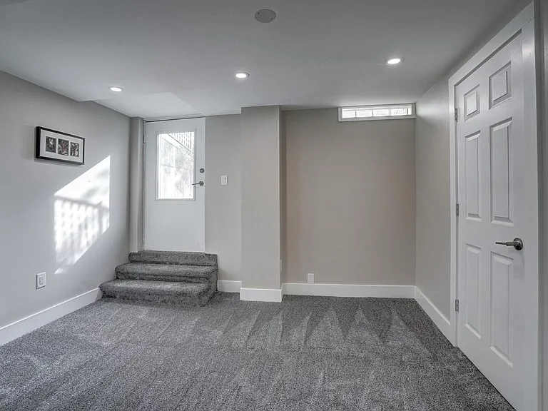 4688 Capitol View Rd #4688 — Photo 35