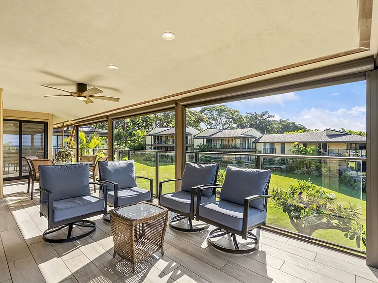 Wailea Alanui Dr — Photo 10