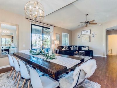 15252 N 100th St UNIT 2157, Scottsdale, AZ, 85260