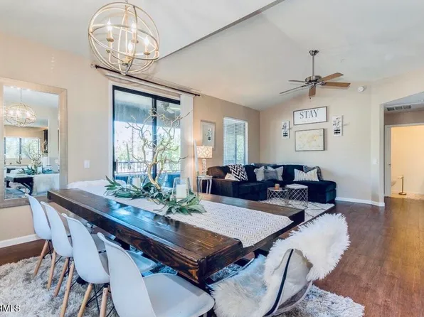 15252 N 100th Street #2157, Scottsdale, AZ 85260