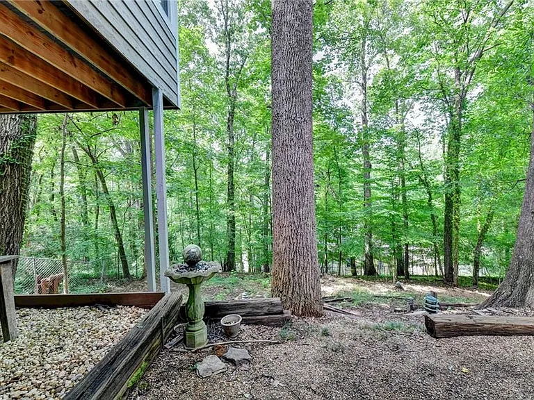 5100 Forest Mist Dr SE — Photo 37