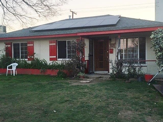 1st image of 3358 Horseshoe Dr