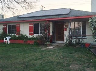 3358 Horseshoe Dr, Sacramento, CA 95821