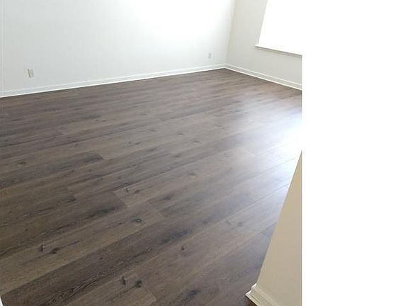 5th image of 2845 San Bruno Ave APT 206