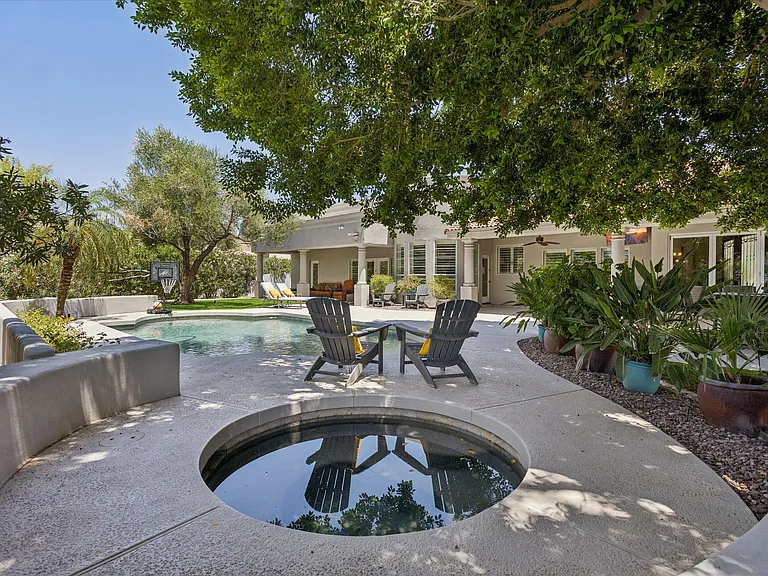 10800 E Cactus Rd #32 — Photo 3