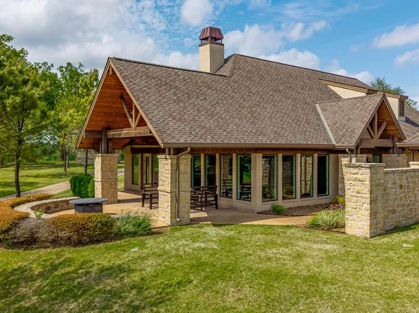 30990 E Highway 125 #15, Afton, OK 74331