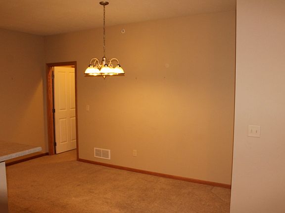 2nd image of 213 S Highway 71 #203