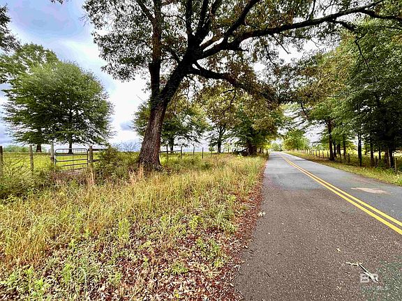 5th image of 822 Dogwood Rd