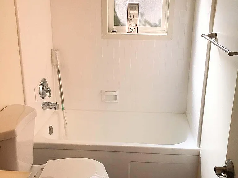 1739 Sunset Cliffs Blvd #3 — Photo 8