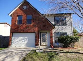 7642 Rimhurst, San Antonio, TX 78250