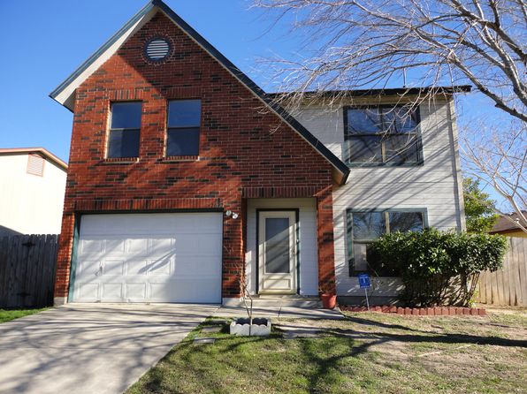 7642 Rimhurst