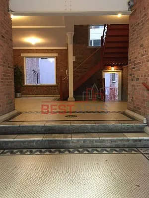 Rented by Best Apartments North Inc | media 13