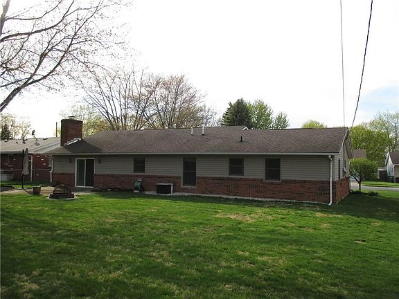 5th image of 1311 Shroyer Pl