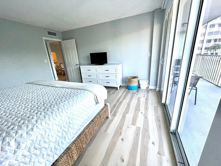 5 Bluebill Ave #203 — Photo 22