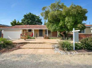 4310 Edwards Ln, Castro Valley, CA 94546