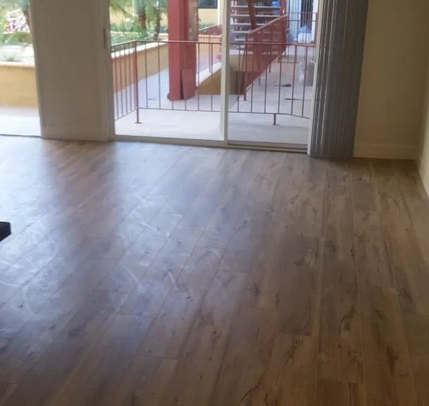 431 Indiana St — Photo 21