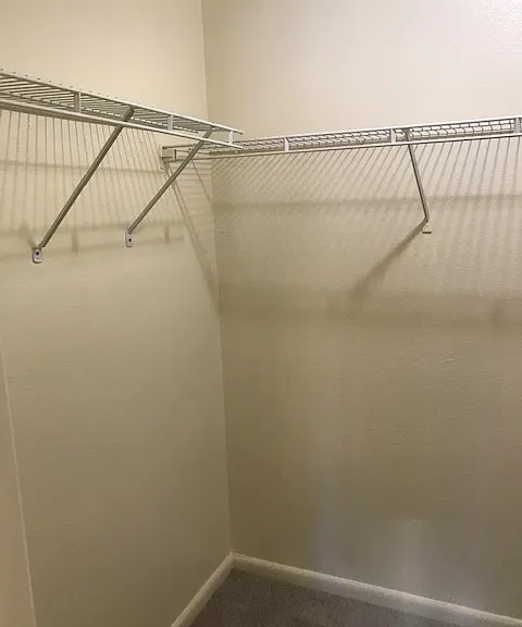 Quincy Ridge Apartments — Photo 97