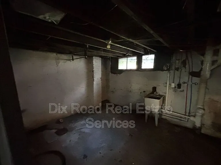 11169 Maple St — Photo 26