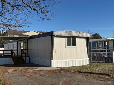 1250 N Sable Ln, Boise, ID, 83704