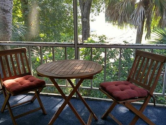 3rd image of 2839 Swifton Dr APT 25