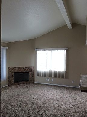 1st image of 1652 W 146th St APT 3