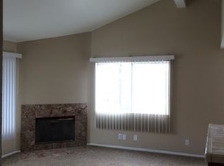 1652 W 146th St APT 3, Gardena, CA 90247